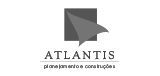Atlantis_Logo_Reformulado_A1