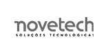 Logo-Novetech