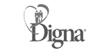 LogoDignaTopo