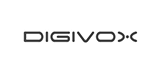 Marca Digivox-01 (1)