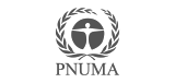 logo pnuma