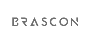 brascon