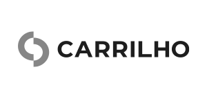 carrilho