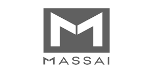 massai