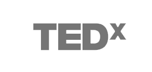 tedx