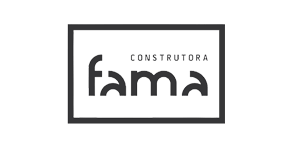 fama