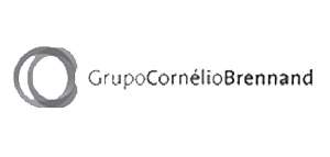 gcb
