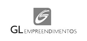gl-empreendimentos