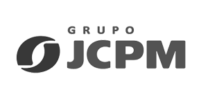 jcpm