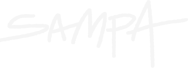 sampa2